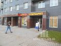 Работают супермаркеты и продуктовые магазины. Фото от 30.07.2014 г.