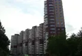 ЖК «Академический-2».