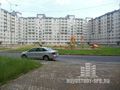 Построено 13 домов, рассчитанных на 45-50 тысяч жителей. Фото от 30.07.2014 г.