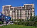 ЖК «Академия».