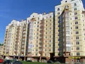 ЖК «Александрино».