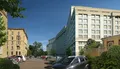 Рядом – метро «Пл. Восстания», метро «Маяковская».