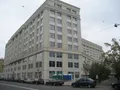 ЖК «Александрия» построен.