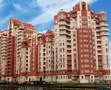 ЖК «Альбатрос».
