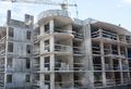 Ход строительства. Июнь 2015 года.