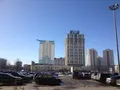 Новостройка в Санкт-Петербурге от «Дальпитерстрой».