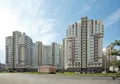 ЖК «Белый Парус».