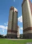 Монолитно-кирпичный жилой комплекс «Бригантина» находится во Фрунзенском районе.