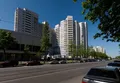 МФК «Гражданка Сити».