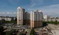 ЖК «Гражданка сити-2».