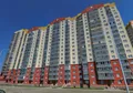 ЖК «Долгоозерный».