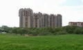 ЖК «Дом на Авангардной».