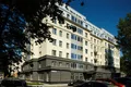 ЖК «Дом на Арсенальной набережной».