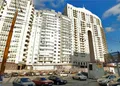 ЖК «Дом у Комендантской площади».