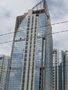 До метро Московская 15 минут пешком.