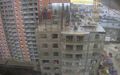 ЖК «Дудергофская линия - 3». Ход строительства. Фото от 15.11.2012 г.
