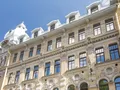 Ход строительства ЖК «Голландия». Фото от 16.06.2015 г.