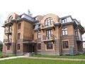 ЖК «Заречье».