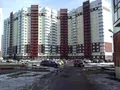 ЖК «Зодиак».