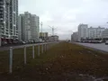 ЖК «Зодиак».