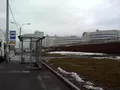 ЖК «Зодиак».
