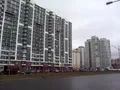 ЖК «Зодиак».