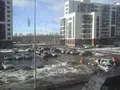 ЖК «Зодиак».