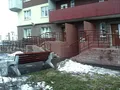 ЖК «Зодиак».