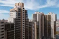 Комфортабельный ЖК «Золотая гавань» в Приморском районе построен застройщиком ЛенСпецСМУ.