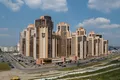 Возможна отделка от застройщика.