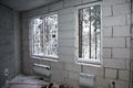 Ход строительства. Ноябрь 2016 года.