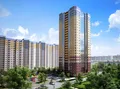 ЖК «Каролина».