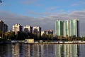 ЖК «Князь Александр Невский» построен и сдан в эксплуатацию.