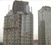 Ход строительства. Фото от 26.11.2012 г.