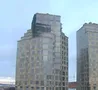 Ход строительства. Январь 2013 года.