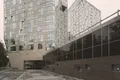 Ход строительства ЖК «Космос». Июль 2013 года.