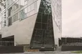 Ход строительства ЖК «Космос». Июль 2013 года.
