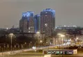 ЖК «Космос».