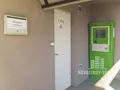 Объекты инфраструктуры на территории ЖК. Фото от 19.05.2015 г.