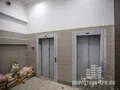 Строительные работы внутри подъезда. Фото от 22.09.2014 г.