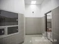 Строительные работы внутри подъезда. Фото от 22.09.2014 г.