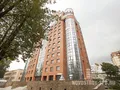 Панорамный вид ЖК «Кристалл». Фото от 22.09.2014 г.