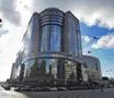 ЖК «Монблан».