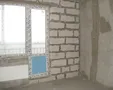 ЖК «Олимп». Январь 2014 года.
