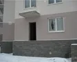 ЖК «Олимп». Январь 2014 года.
