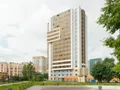 ЖК возводится группой компаний «Полис». Фото от 30.06.2015 г.