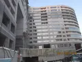 Ход строительства. Фото от 26.12.2012 года.