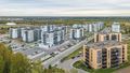 Аэрофотосъемка от 26.09.2019 г.