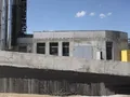 Ход строительства ЖК «Платинум». Май 2013 года.