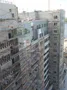 Ход строительства ЖК «Платинум». Май 2013 года.